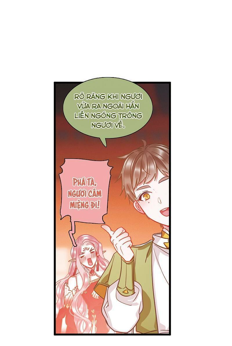 Danh Kiếm Chủng Chapter 61-63 - 63