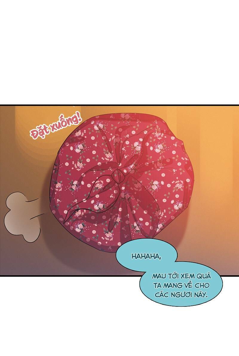 Danh Kiếm Chủng Chapter 61-63 - 64
