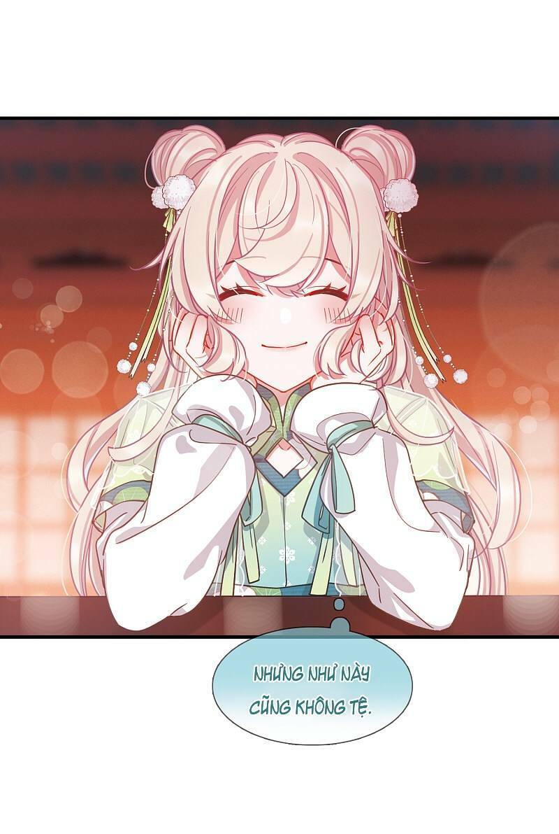 Danh Kiếm Chủng Chapter 61-63 - 71