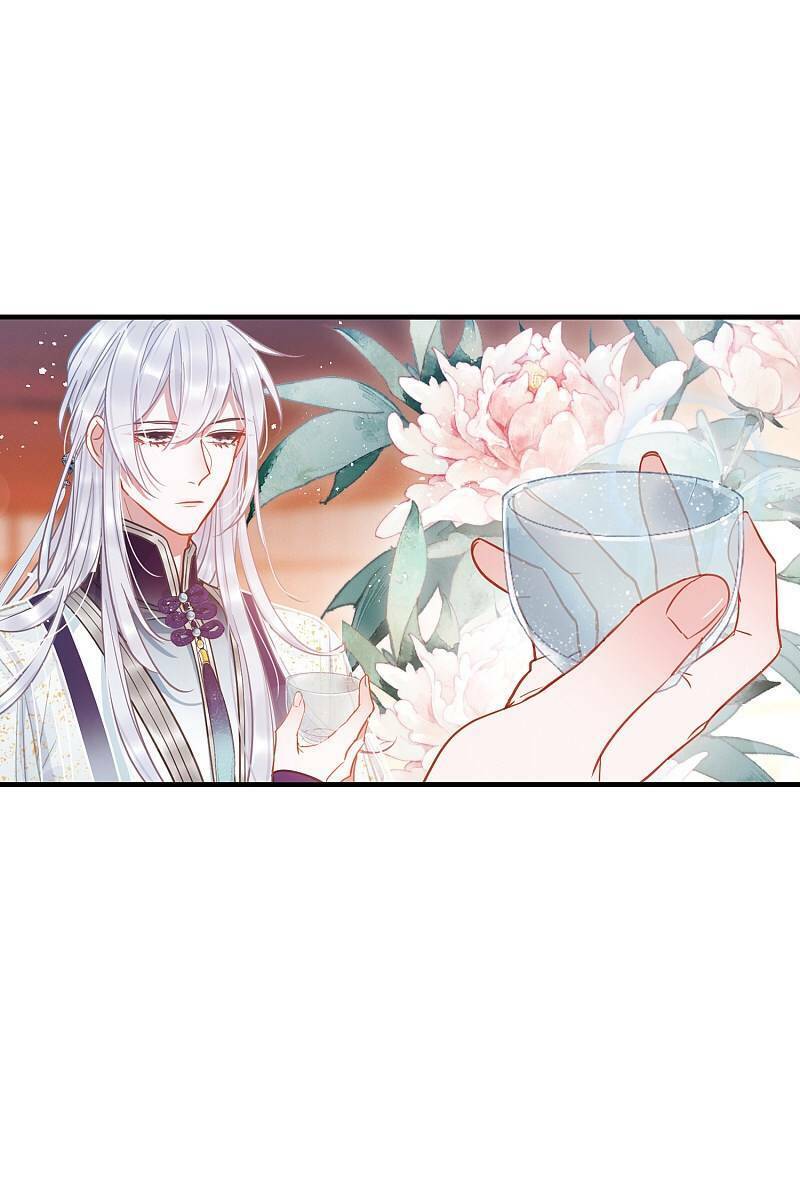 Danh Kiếm Chủng Chapter 61-63 - 72