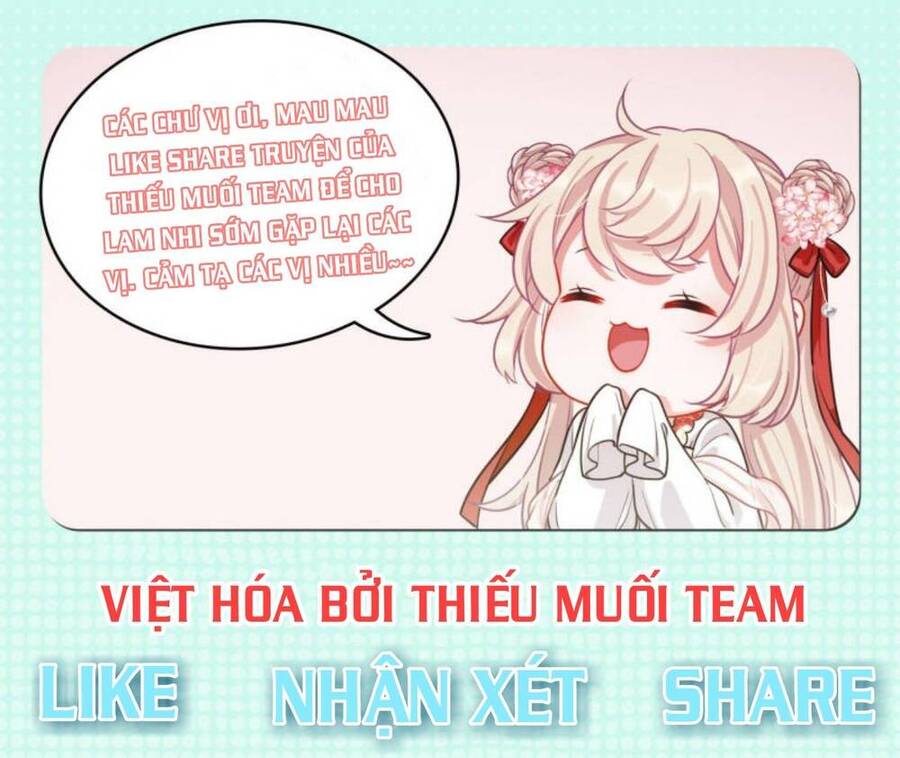 Danh Kiếm Chủng Chapter 61-63 - 73