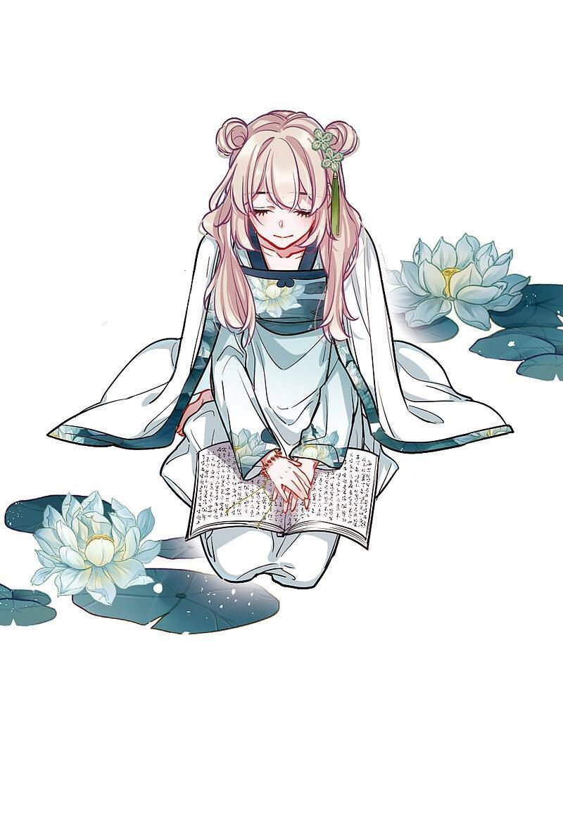 Danh Kiếm Chủng Chapter 61-63 - 9