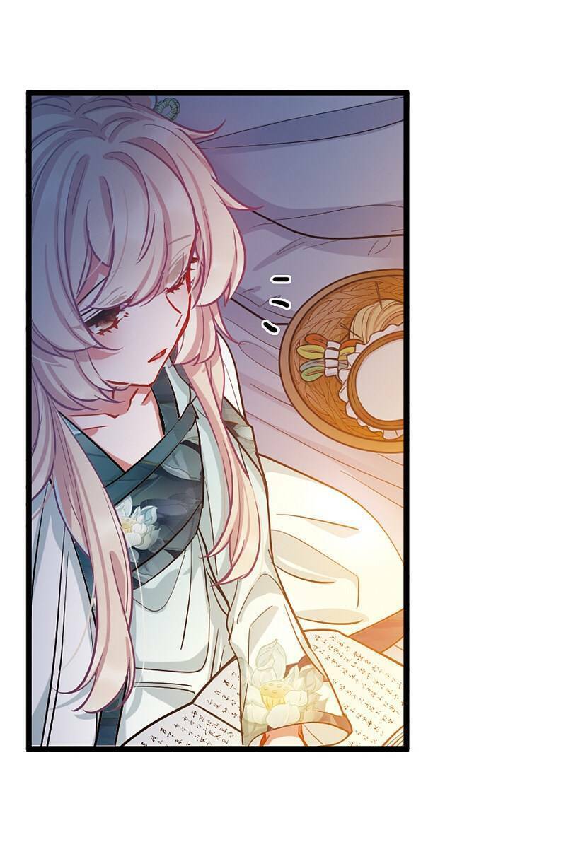 Danh Kiếm Chủng Chapter 61-63 - 10