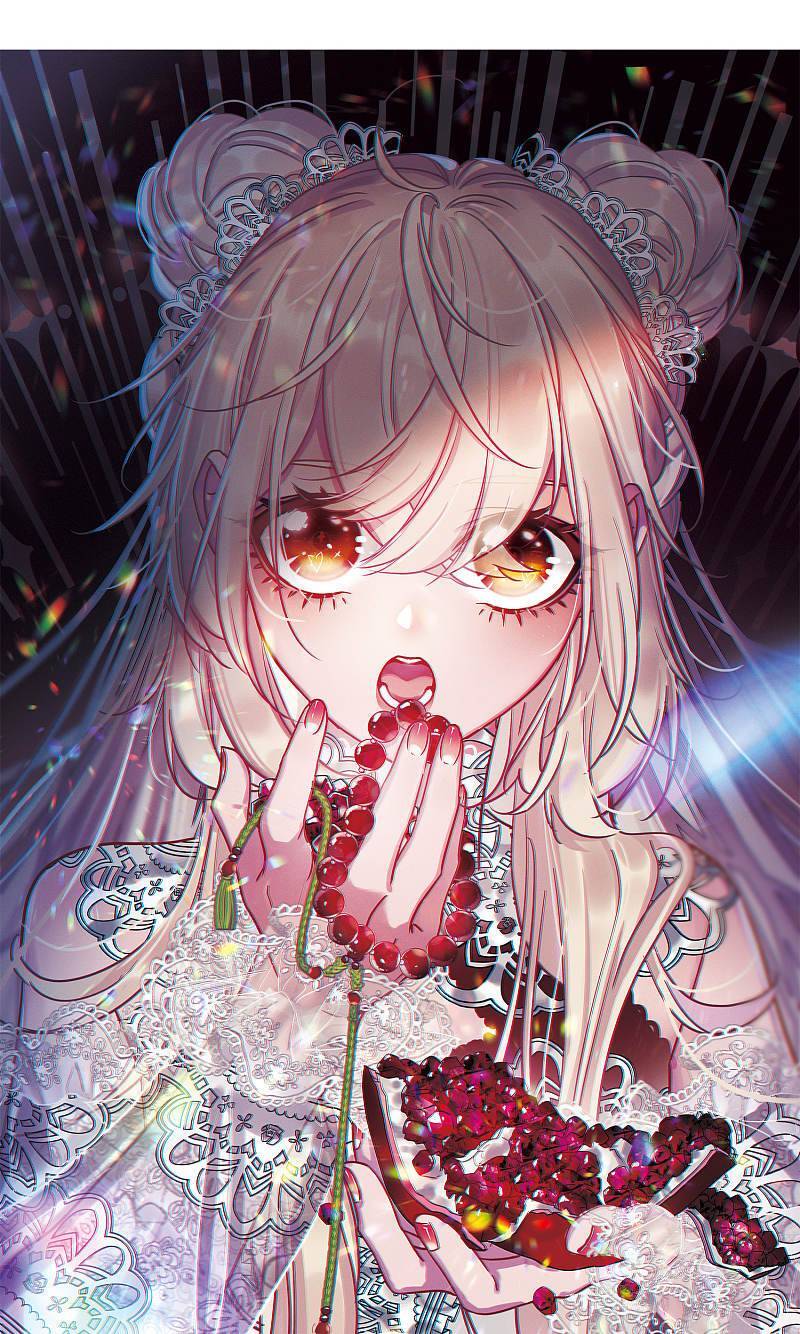 Danh Kiếm Chủng Chapter 67-69 - 1