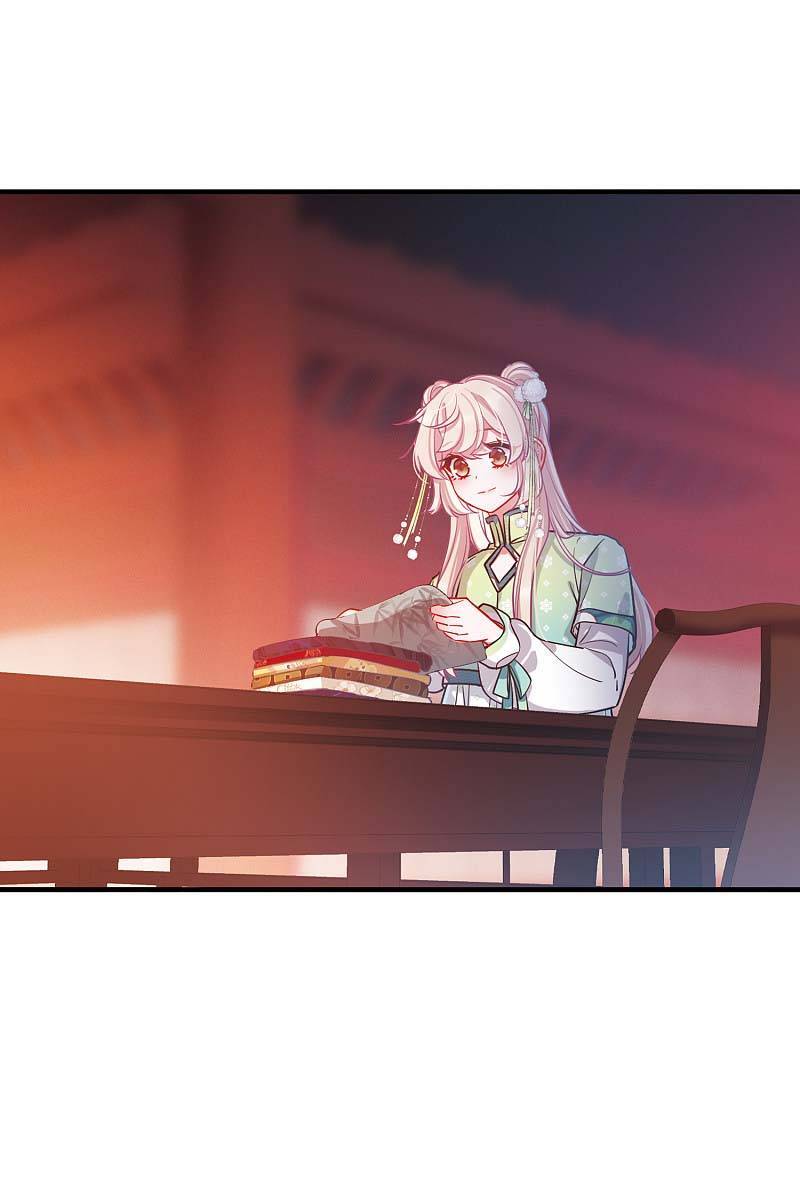 Danh Kiếm Chủng Chapter 67-69 - 11