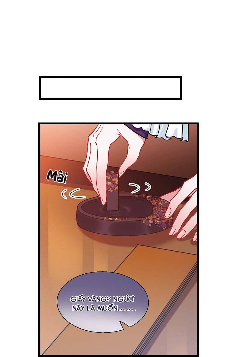 Danh Kiếm Chủng Chapter 67-69 - 18