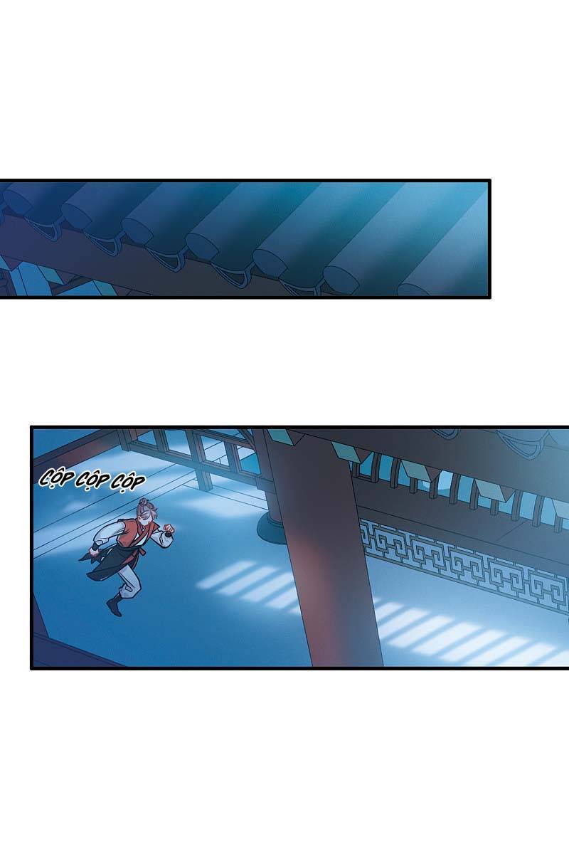 Danh Kiếm Chủng Chapter 67-69 - 20