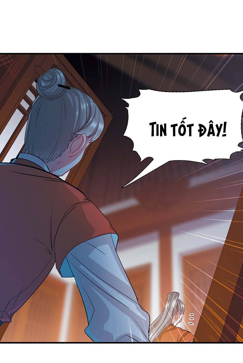 Danh Kiếm Chủng Chapter 67-69 - 21