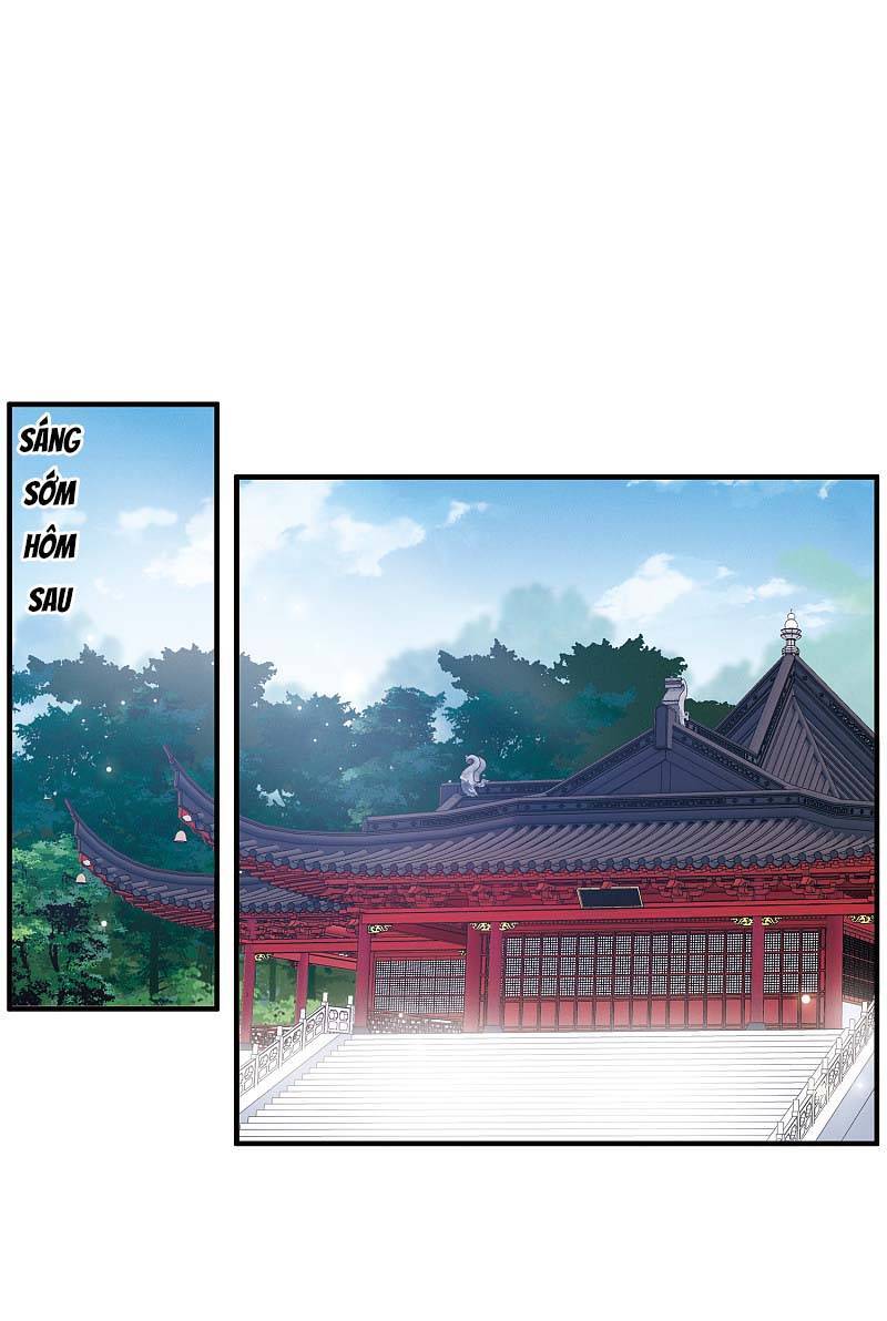 Danh Kiếm Chủng Chapter 67-69 - 25