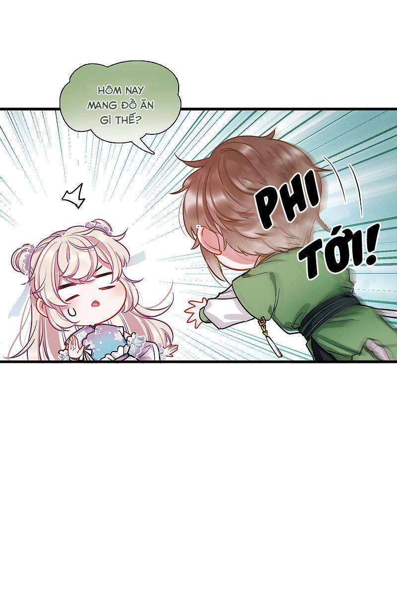 Danh Kiếm Chủng Chapter 67-69 - 28