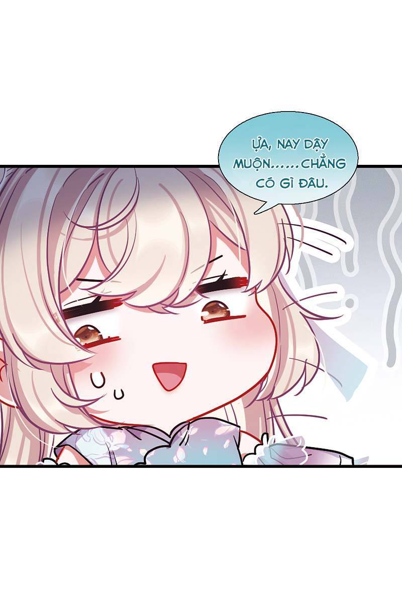 Danh Kiếm Chủng Chapter 67-69 - 29