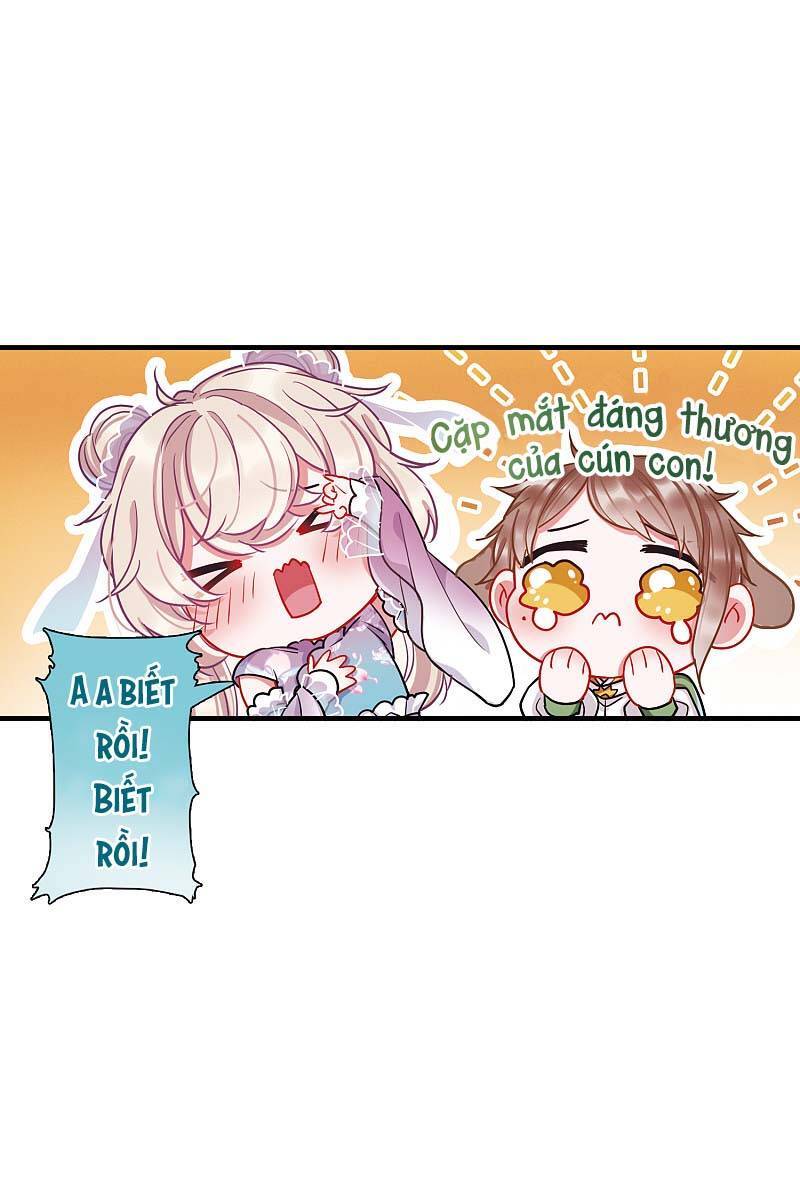 Danh Kiếm Chủng Chapter 67-69 - 30