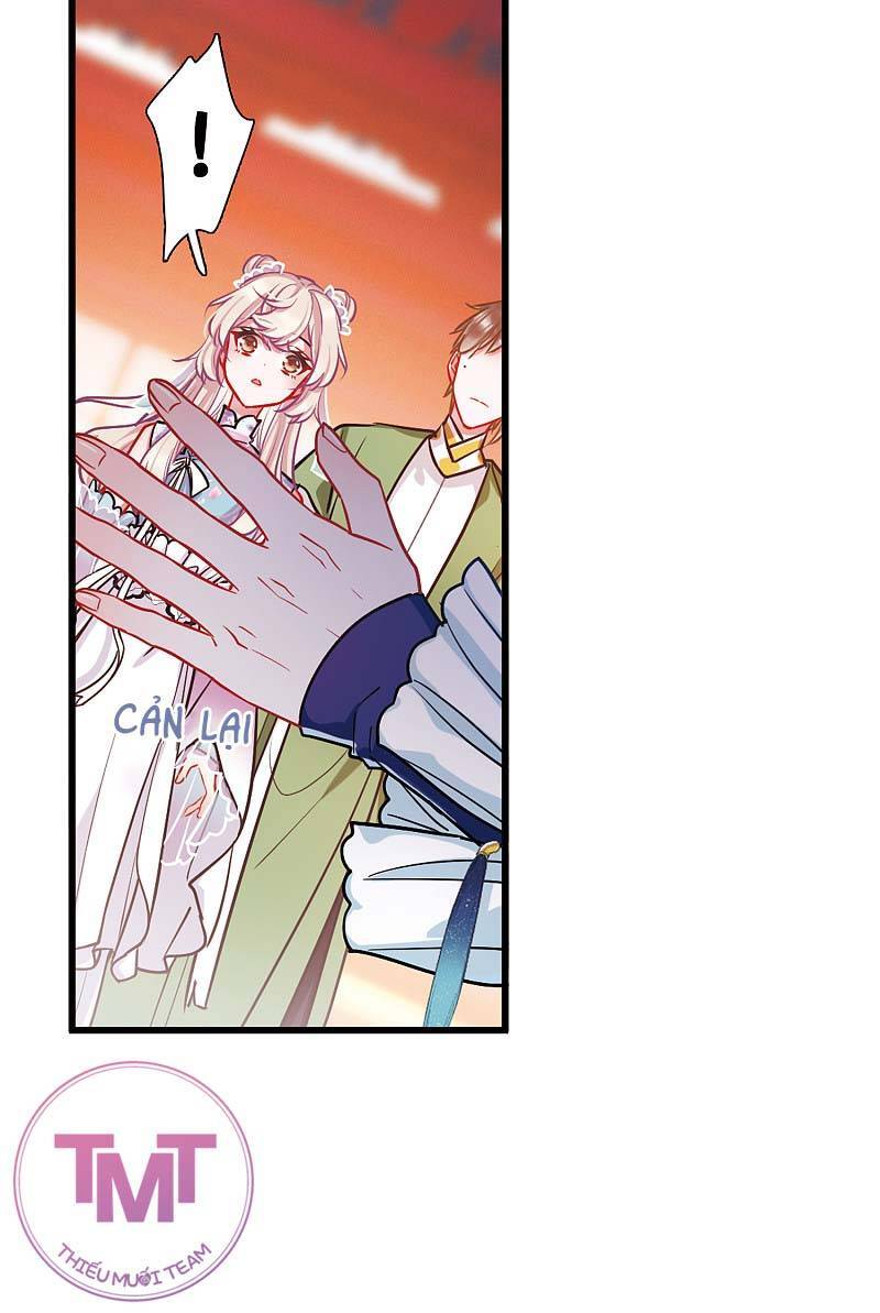 Danh Kiếm Chủng Chapter 67-69 - 32