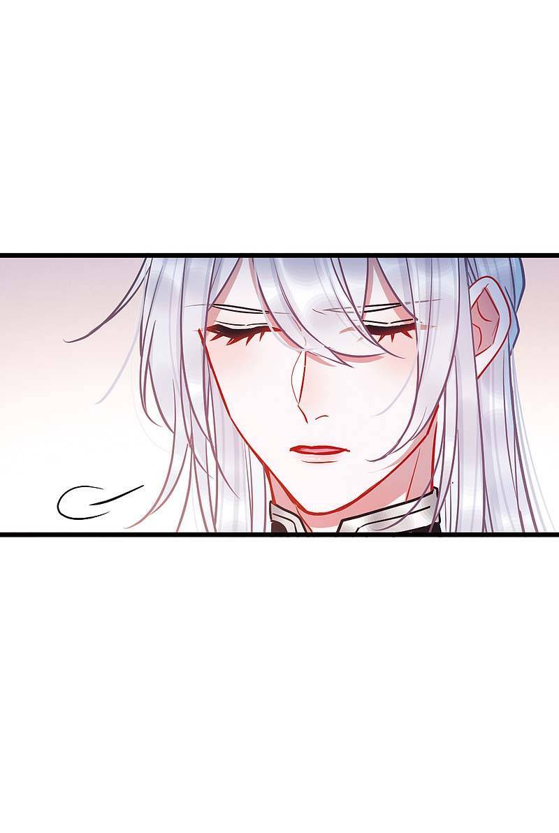 Danh Kiếm Chủng Chapter 67-69 - 35