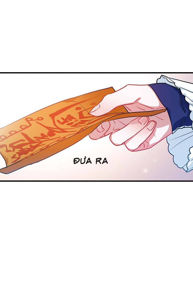 Danh Kiếm Chủng Chapter 67-69 - 36