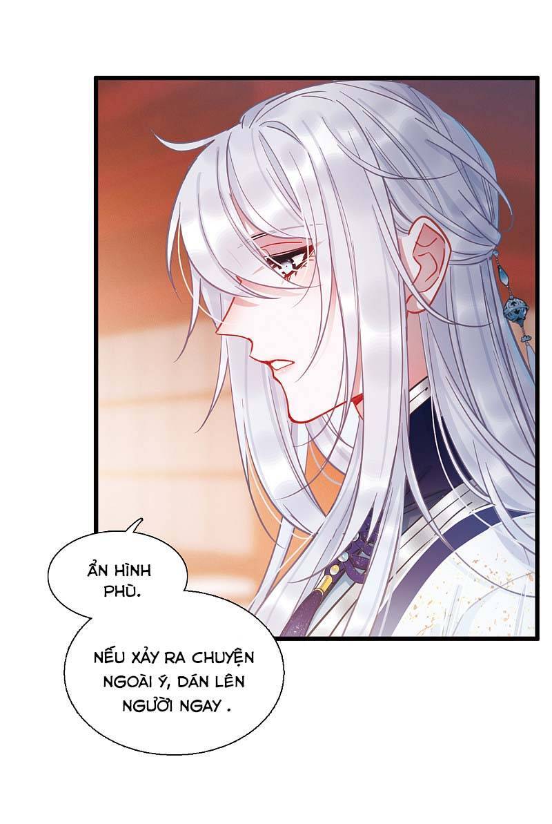 Danh Kiếm Chủng Chapter 67-69 - 38