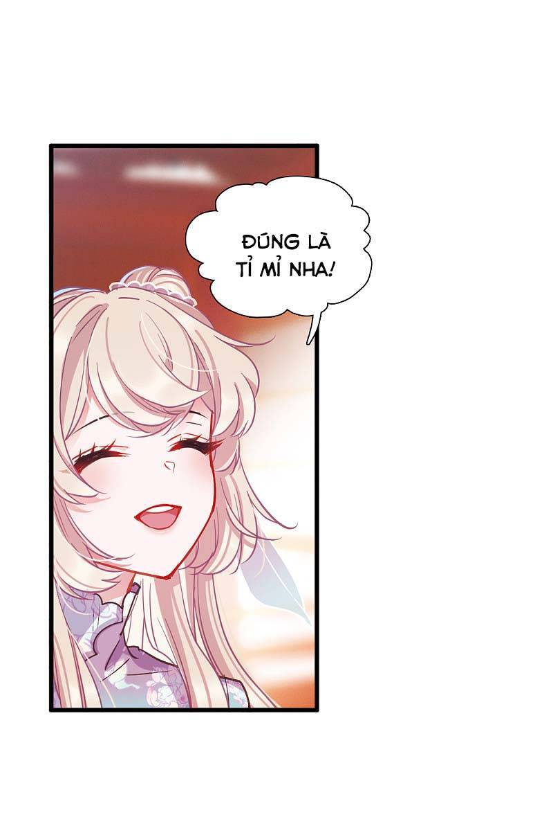 Danh Kiếm Chủng Chapter 67-69 - 39