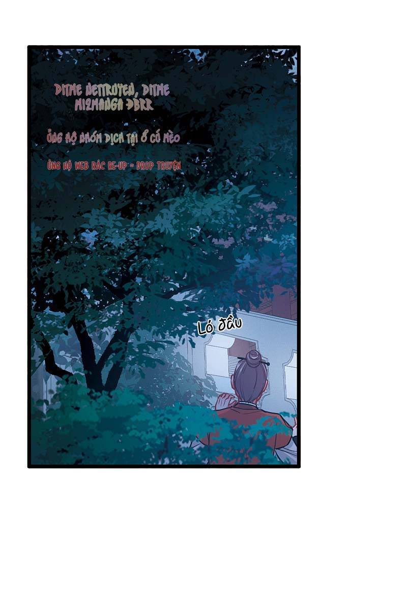 Danh Kiếm Chủng Chapter 67-69 - 5