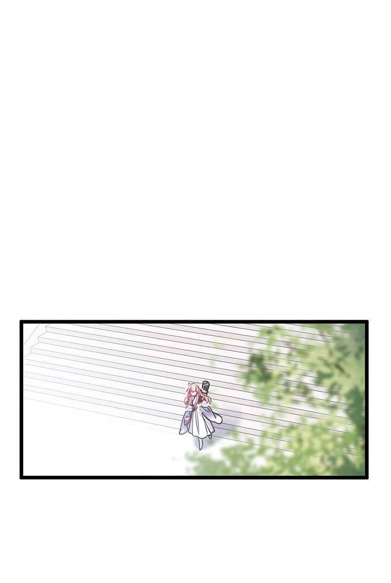 Danh Kiếm Chủng Chapter 67-69 - 45