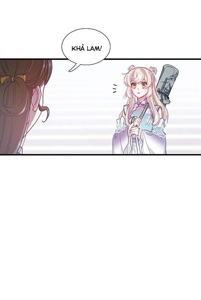 Danh Kiếm Chủng Chapter 67-69 - 46