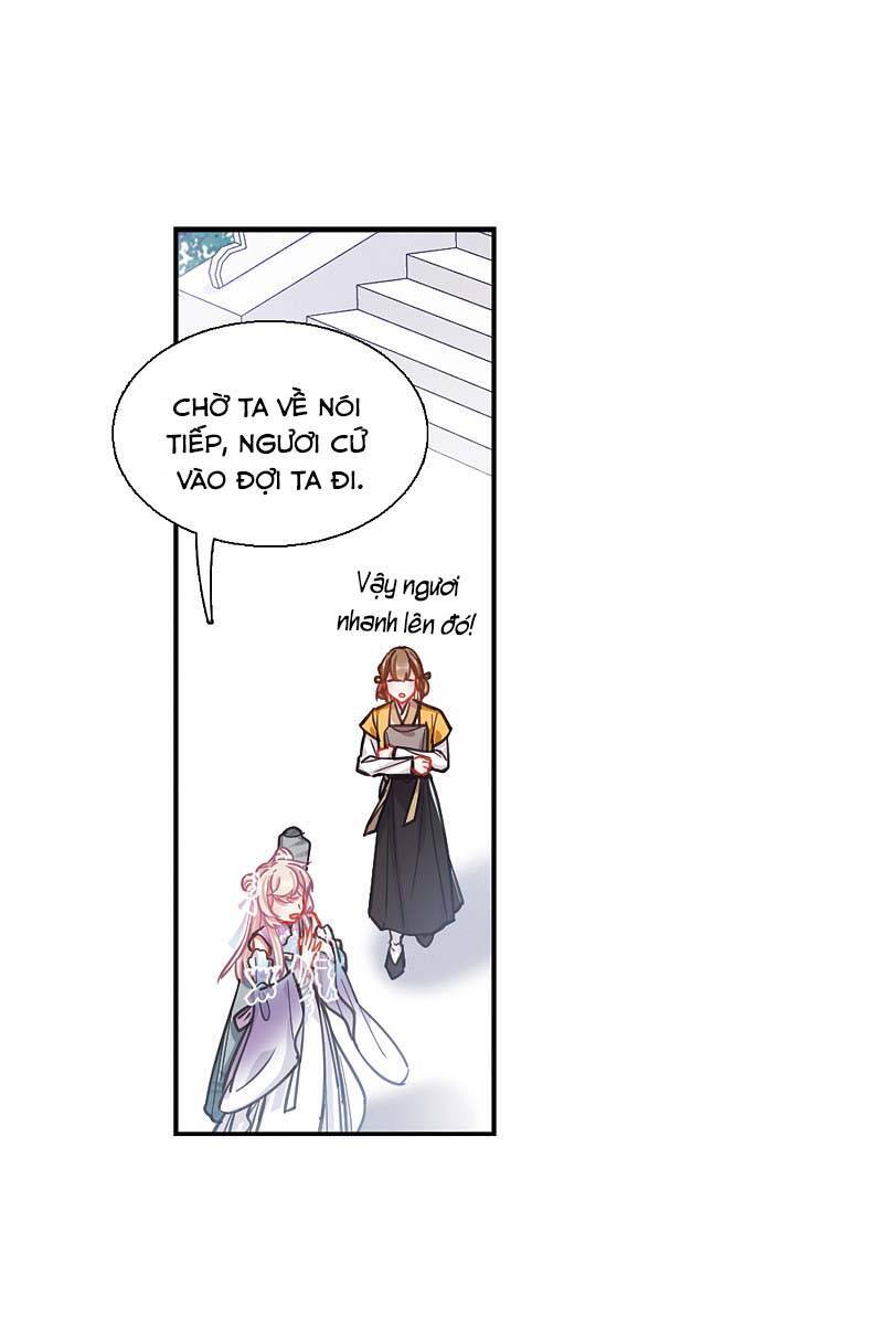 Danh Kiếm Chủng Chapter 67-69 - 50