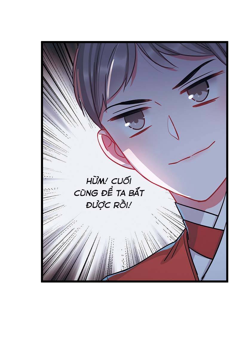 Danh Kiếm Chủng Chapter 67-69 - 6