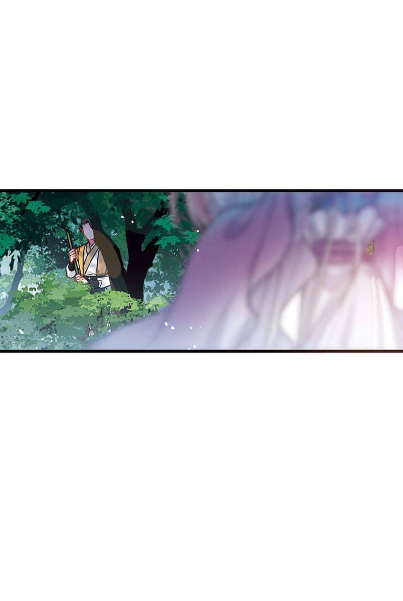 Danh Kiếm Chủng Chapter 67-69 - 51