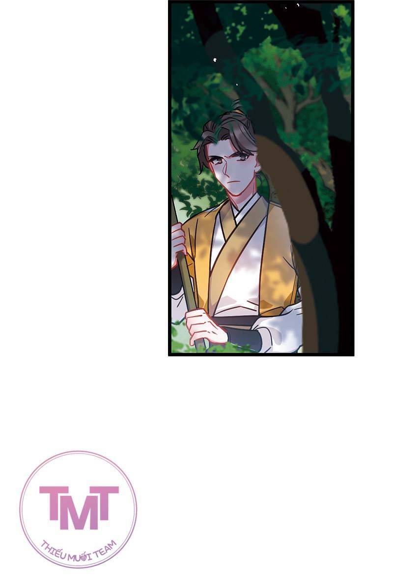 Danh Kiếm Chủng Chapter 67-69 - 52