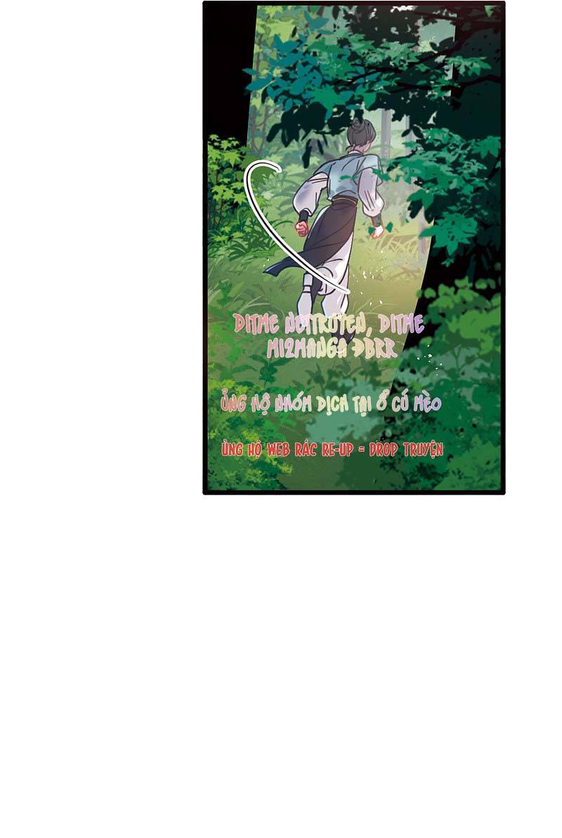 Danh Kiếm Chủng Chapter 67-69 - 54