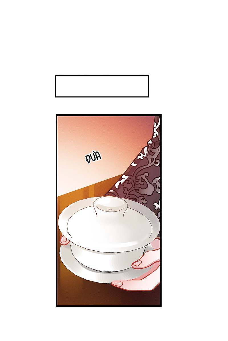 Danh Kiếm Chủng Chapter 67-69 - 55