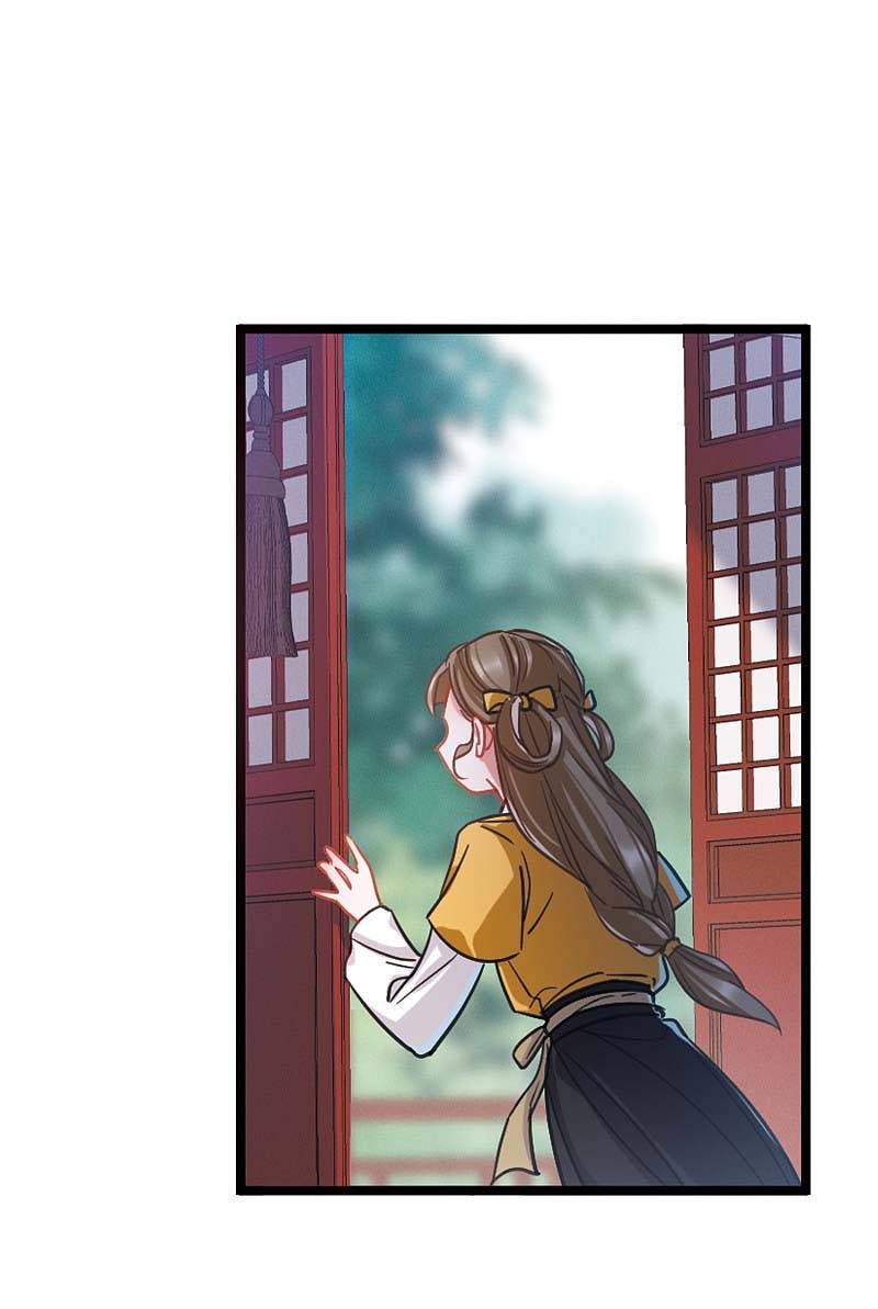 Danh Kiếm Chủng Chapter 67-69 - 60