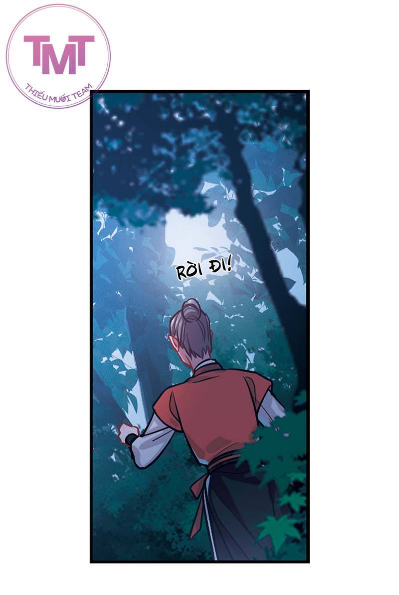 Danh Kiếm Chủng Chapter 67-69 - 7