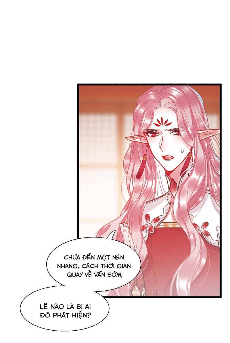 Danh Kiếm Chủng Chapter 67-69 - 63