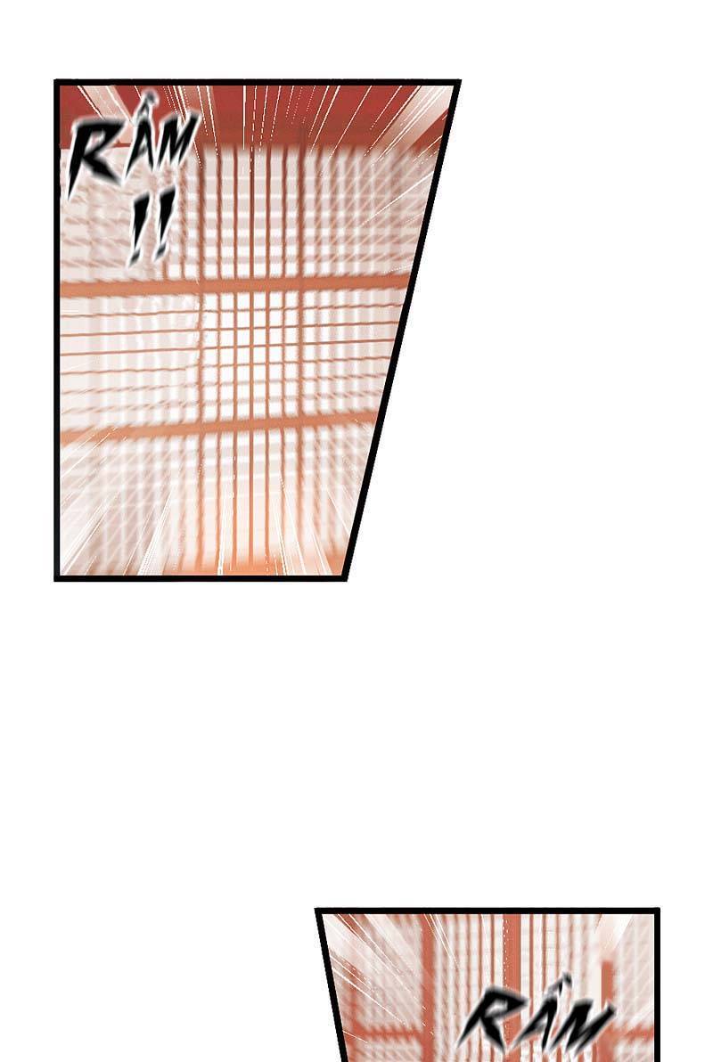 Danh Kiếm Chủng Chapter 67-69 - 65