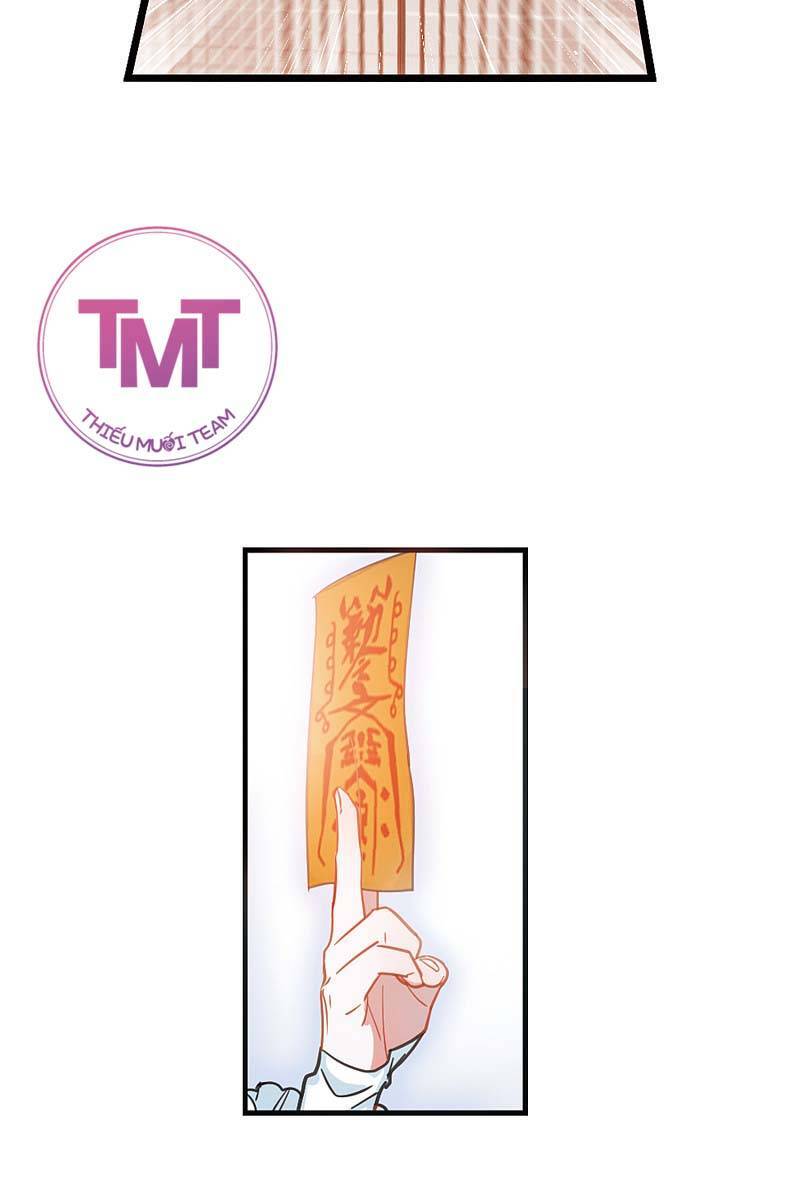 Danh Kiếm Chủng Chapter 67-69 - 67