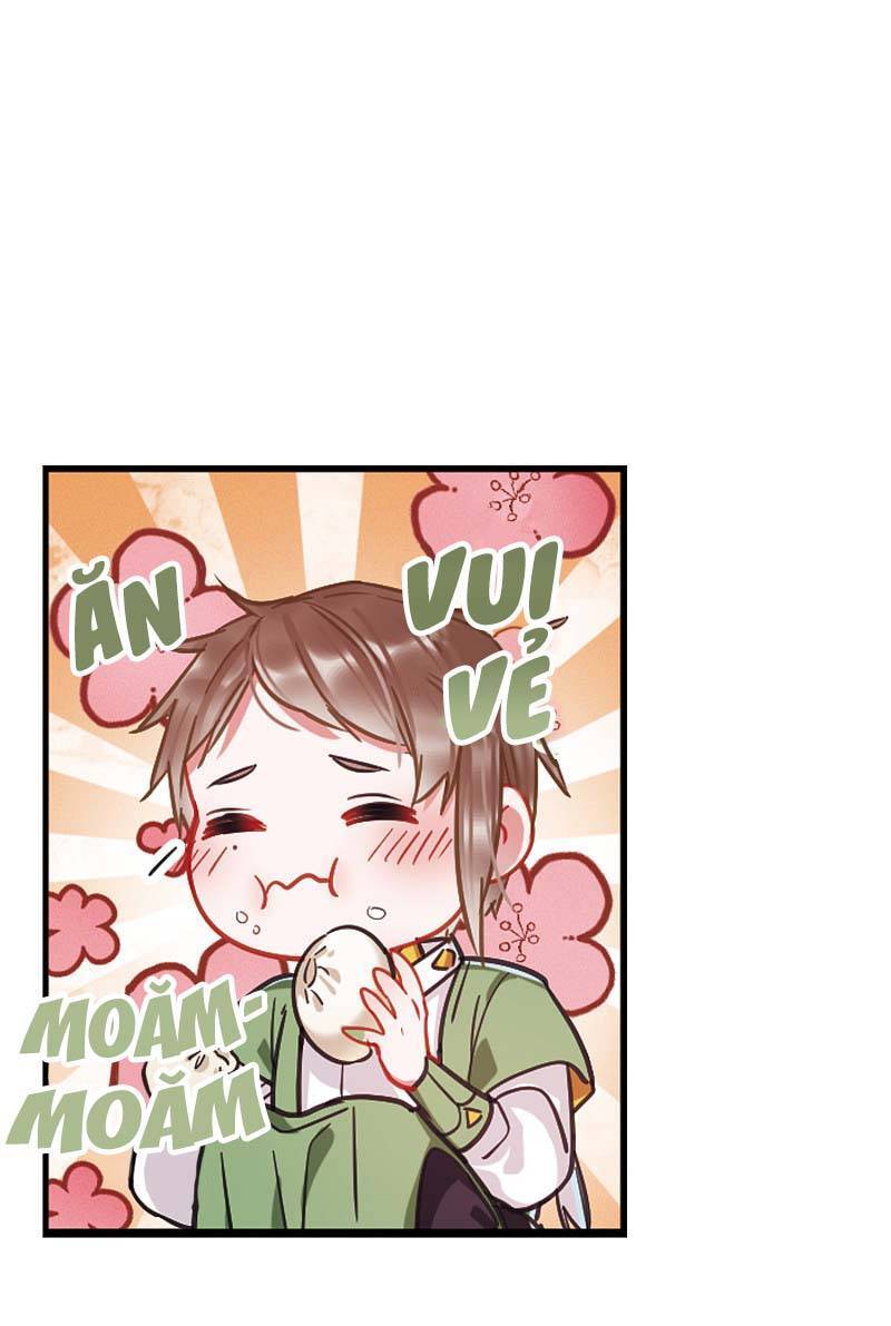 Danh Kiếm Chủng Chapter 67-69 - 69