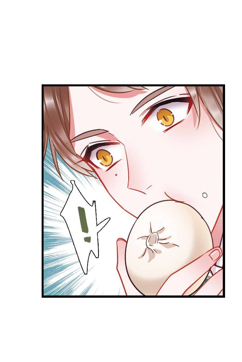 Danh Kiếm Chủng Chapter 67-69 - 70