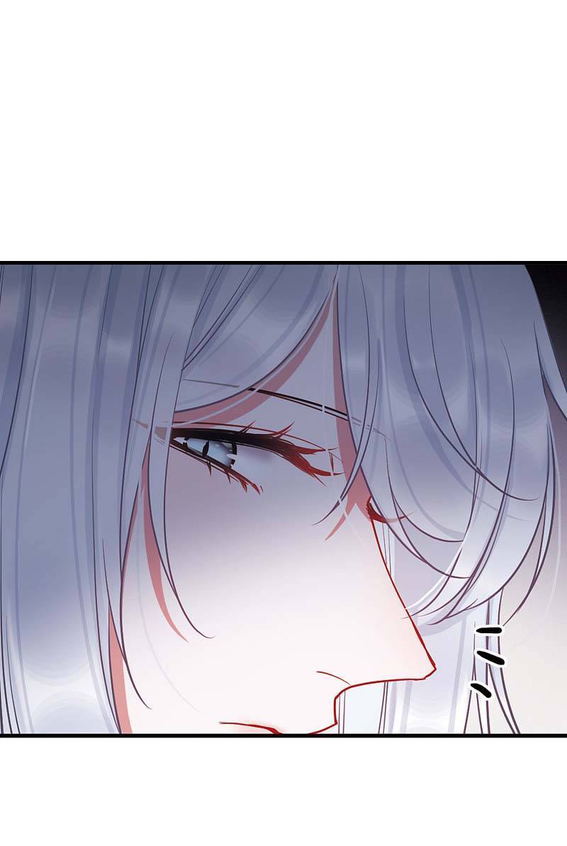 Danh Kiếm Chủng Chapter 67-69 - 8