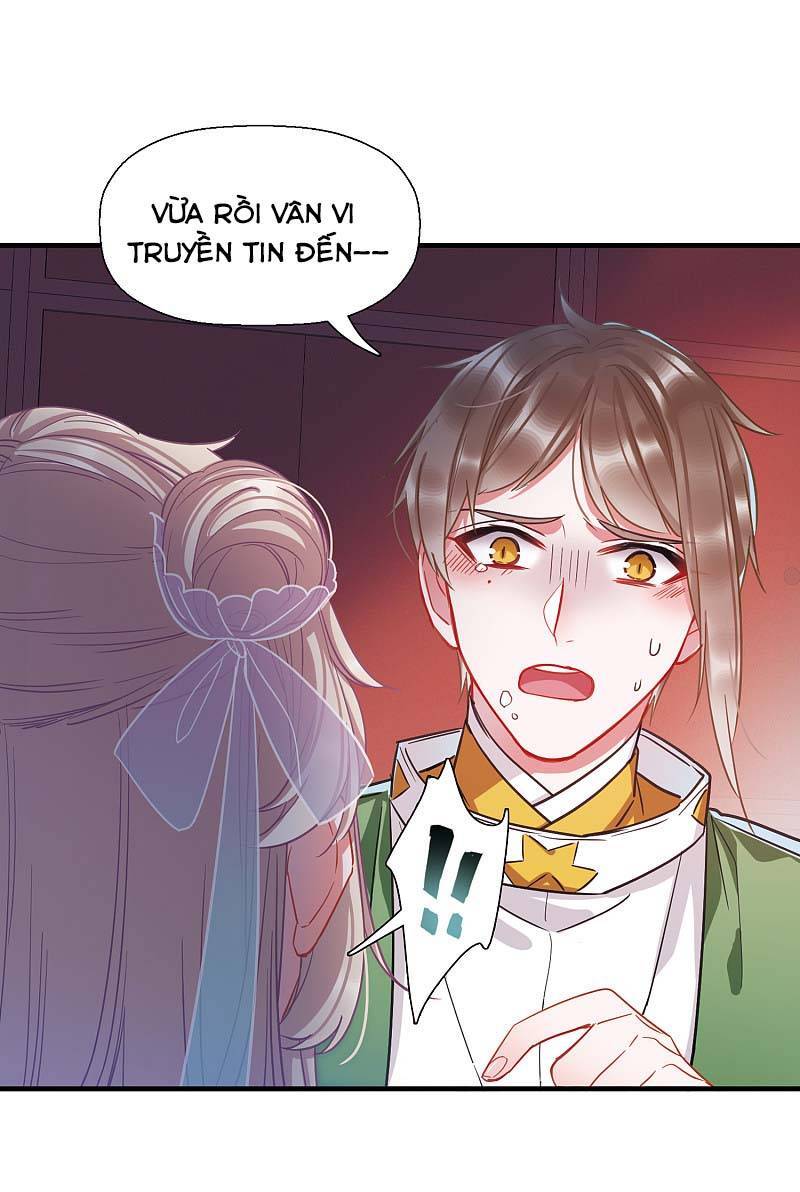 Danh Kiếm Chủng Chapter 67-69 - 73