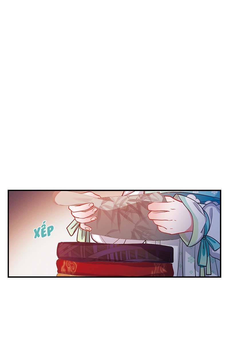 Danh Kiếm Chủng Chapter 67-69 - 10