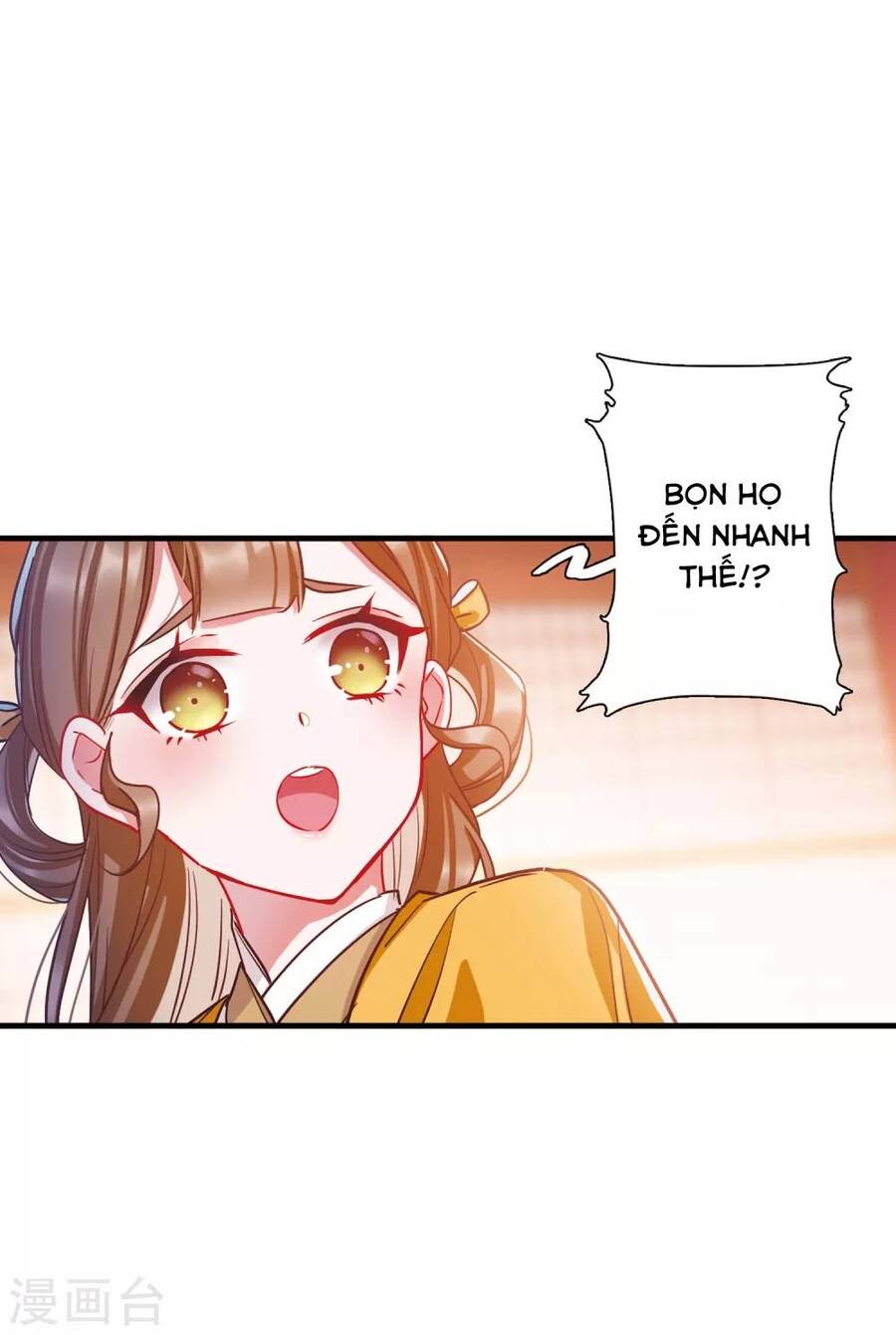 Danh Kiếm Chủng Chapter 70-72 - 14