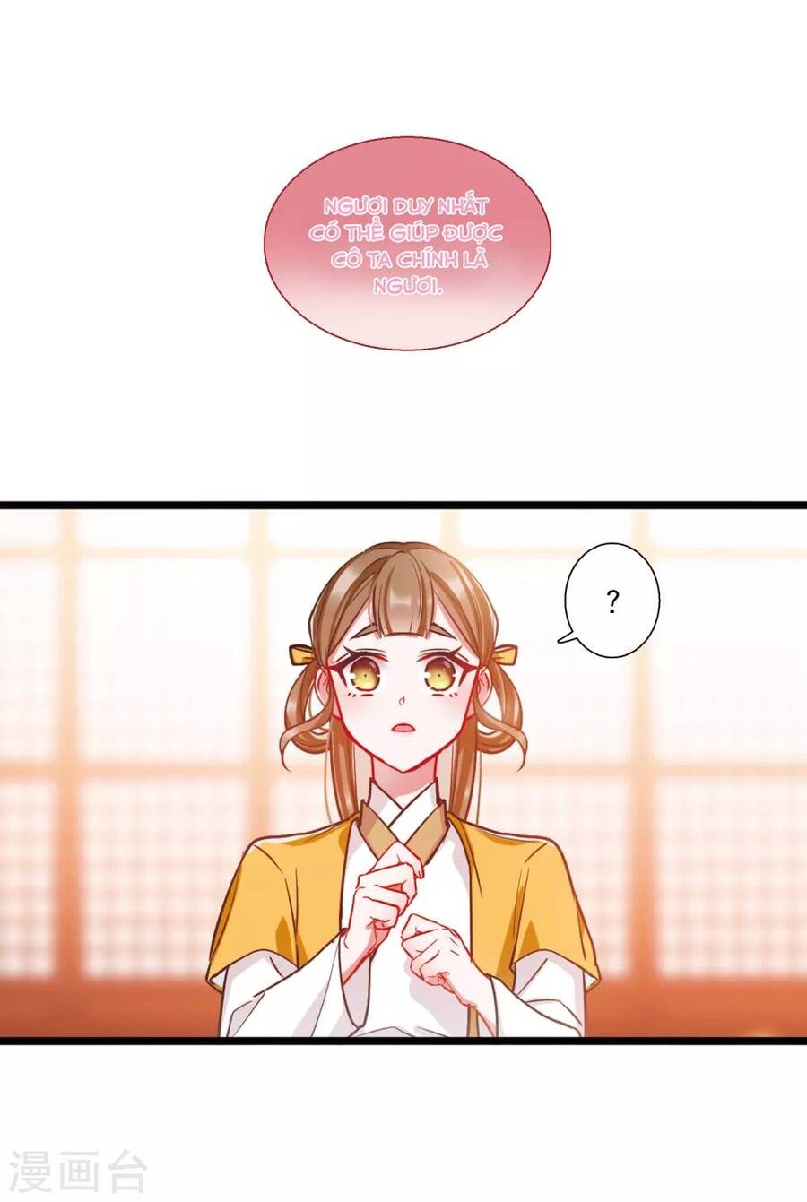 Danh Kiếm Chủng Chapter 70-72 - 17