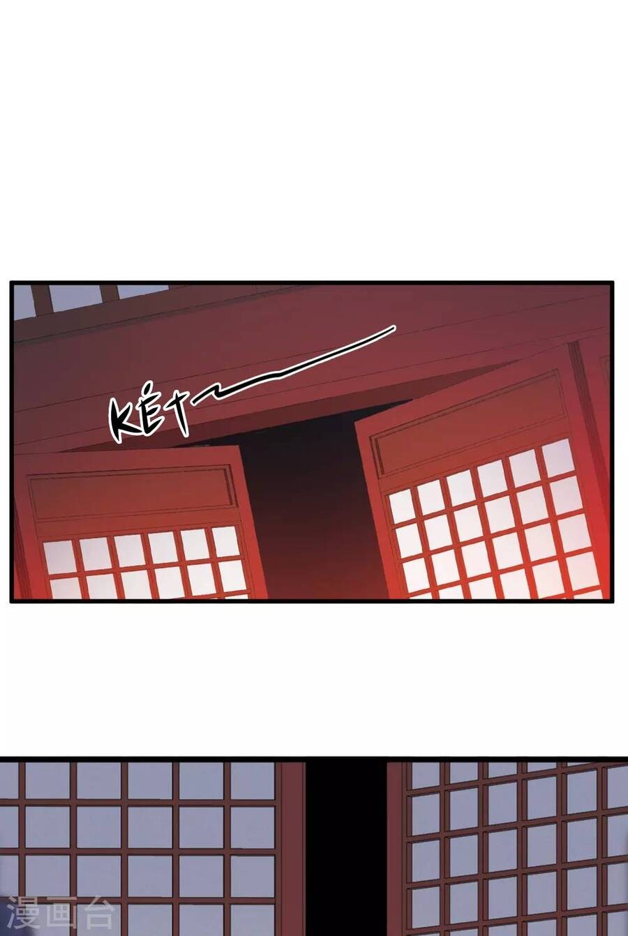 Danh Kiếm Chủng Chapter 70-72 - 25