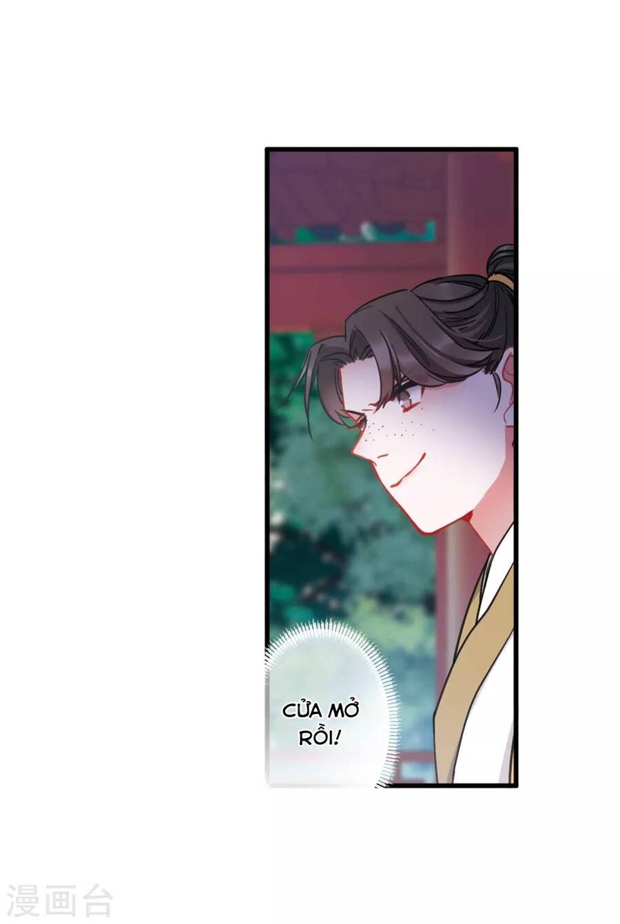 Danh Kiếm Chủng Chapter 70-72 - 27