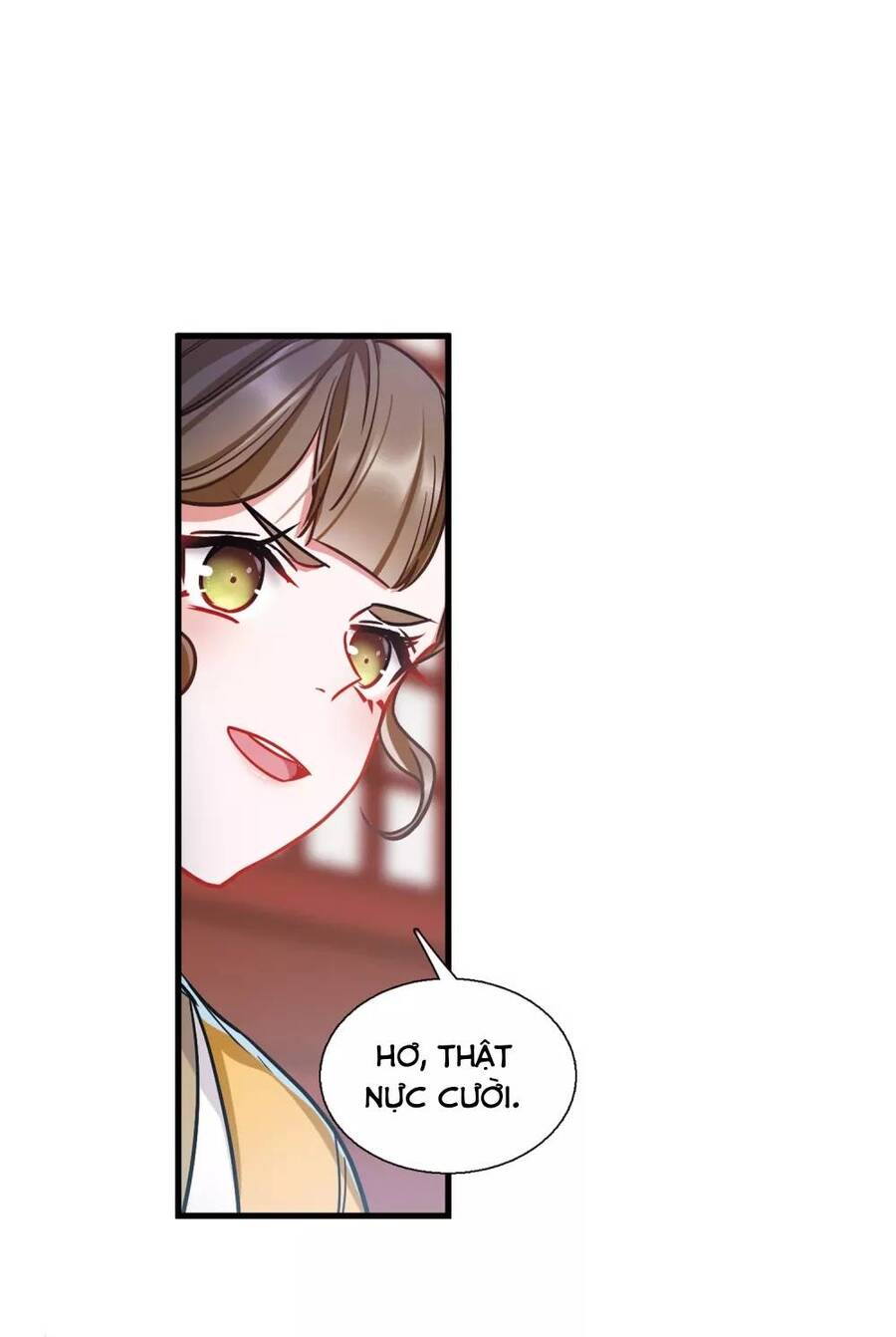 Danh Kiếm Chủng Chapter 70-72 - 40
