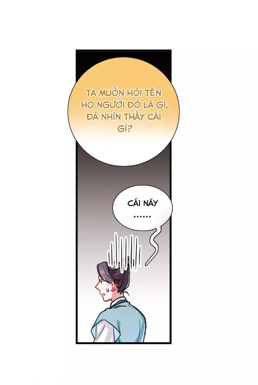 Danh Kiếm Chủng Chapter 70-72 - 42