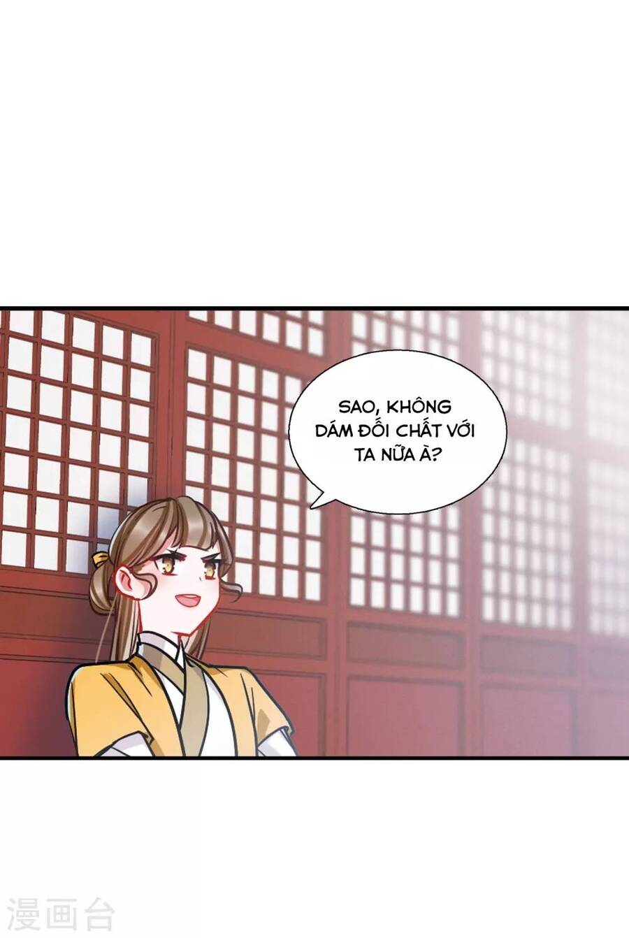 Danh Kiếm Chủng Chapter 70-72 - 43