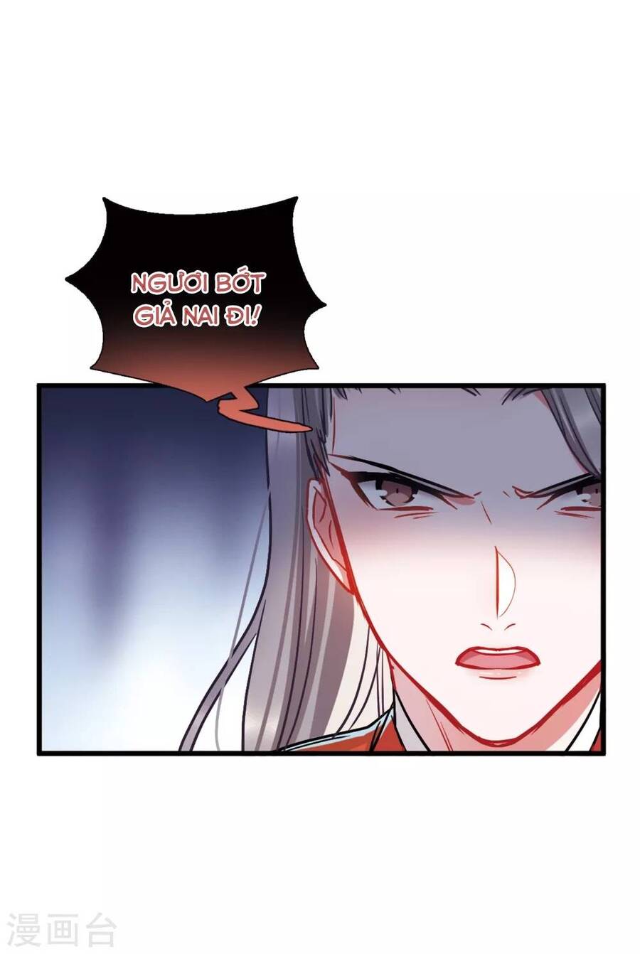 Danh Kiếm Chủng Chapter 70-72 - 44