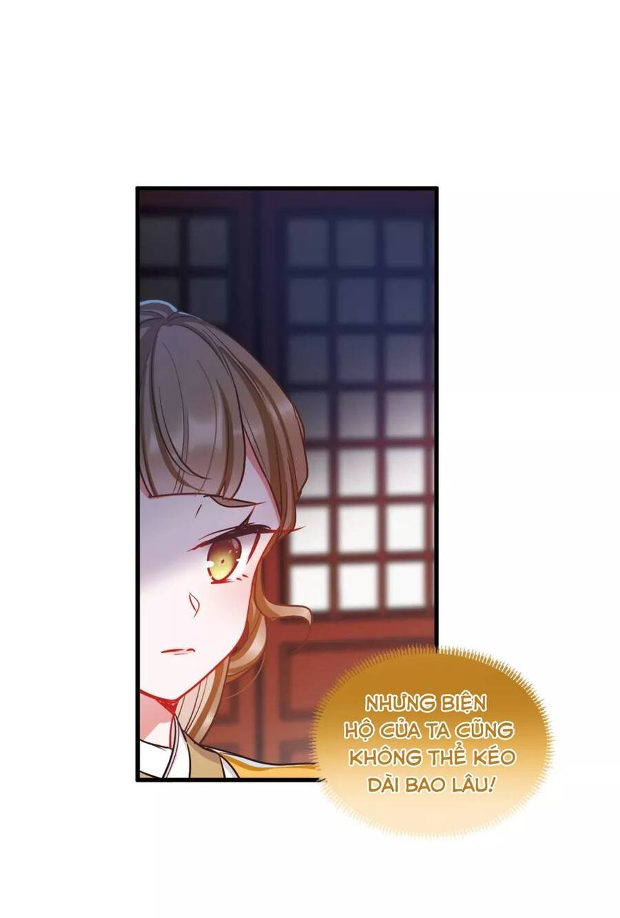 Danh Kiếm Chủng Chapter 70-72 - 51