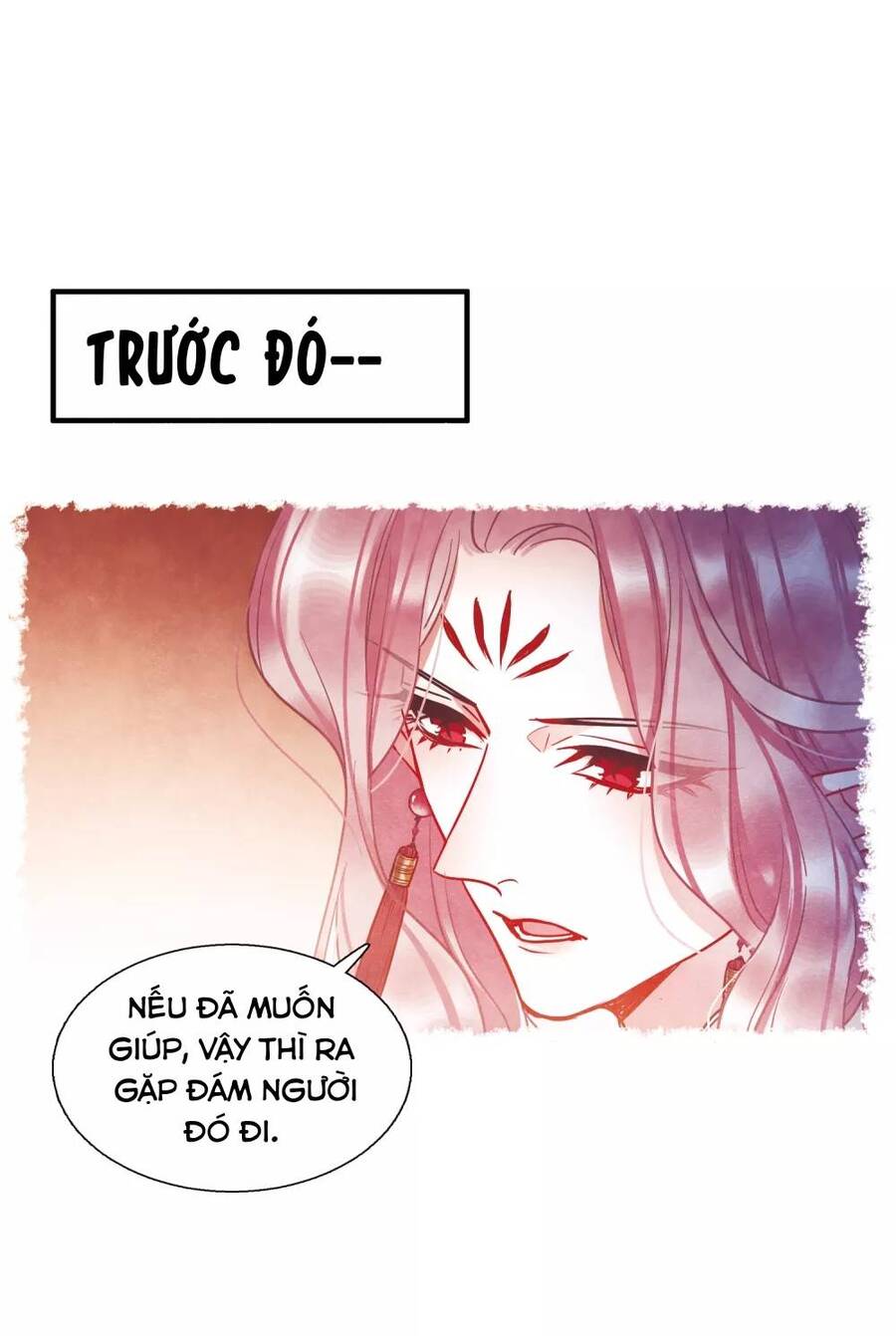 Danh Kiếm Chủng Chapter 70-72 - 52